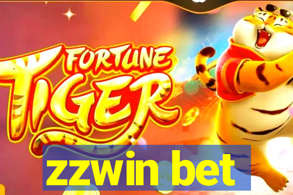 zzwin bet